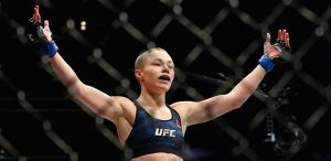 Read more about the article UFC 223 KODI